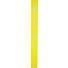 GARDEROBENPANEEL Hochglanz Gelb - Gelb, Design (15/170/4cm) - Xora GARDEROBENPANEEL Hochglanz Gelb - Gelb, Design (15/170/4cm) - Xora