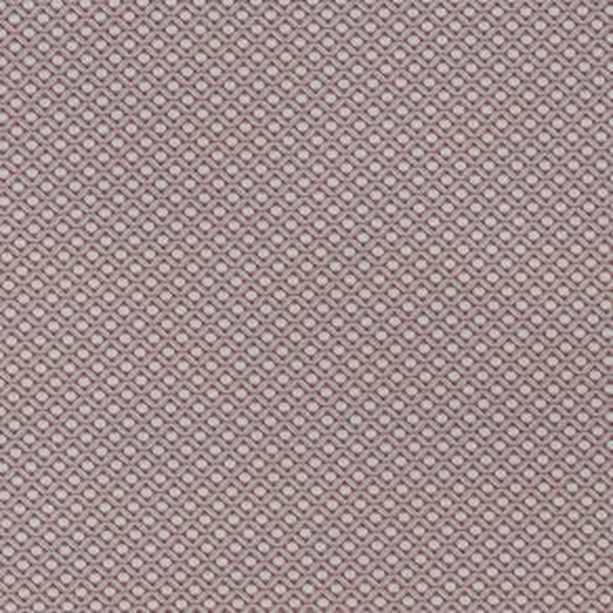 BETTWÄSCHESET Satin 160/210 cm  65 cm/100 cm  - Mauve, Basics, Textil (160/210cm) - Ambiente
