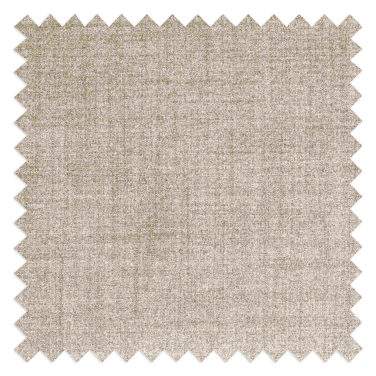 BOXSPRINGBETT 240/200 cm  in Beige  - Beige, Design, Textil (240/200cm) - home24