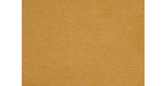 XXL-SESSEL - Gelb, ROMANTIK / LANDHAUS, Holz/Textil (120/101/142cm) - Cantus