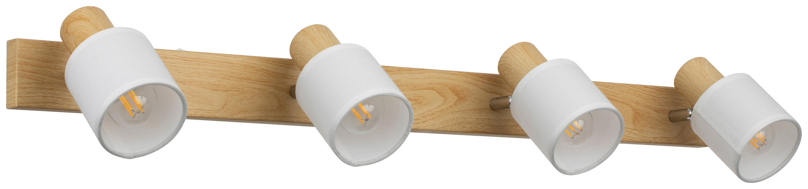 Novel NÁSTĚNNÉ SVÍTIDLO, 81/11,5/12,5 cm