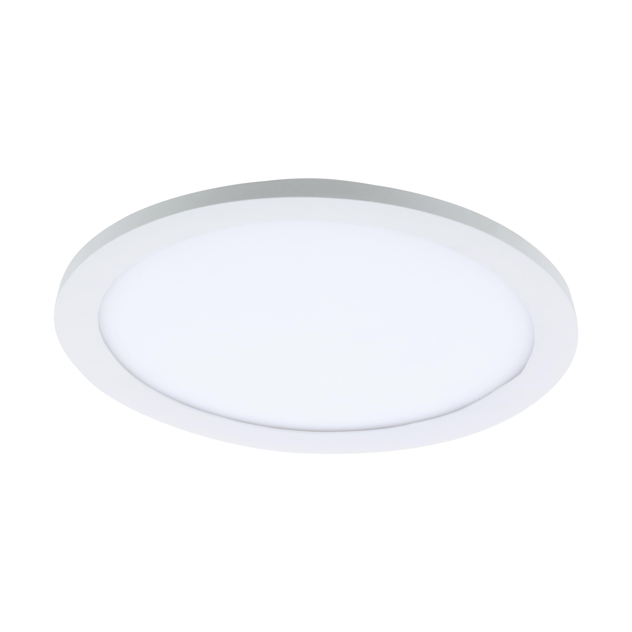 Led-Deckenleuchte 16 W 30/5 cm
