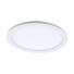 LED-DECKENLEUCHTE - Weiß, KONVENTIONELL, Kunststoff/Metall (30/5cm) LED-DECKENLEUCHTE - Weiß, KONVENTIONELL, Kunststoff/Metall (30/5cm)