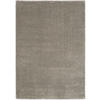 WEBTEPPICH 80/150 cm Braun  - Braun, Basics, Textil (80/150cm) - Novel