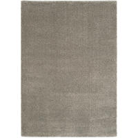 WEBTEPPICH 160/230 cm Braun  - Braun, Basics, Textil (160/230cm) - Novel