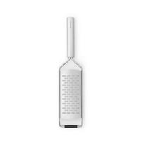 RESZELŐ - ezüstszínű, Basics, fém (0.147kg) - Brabantia