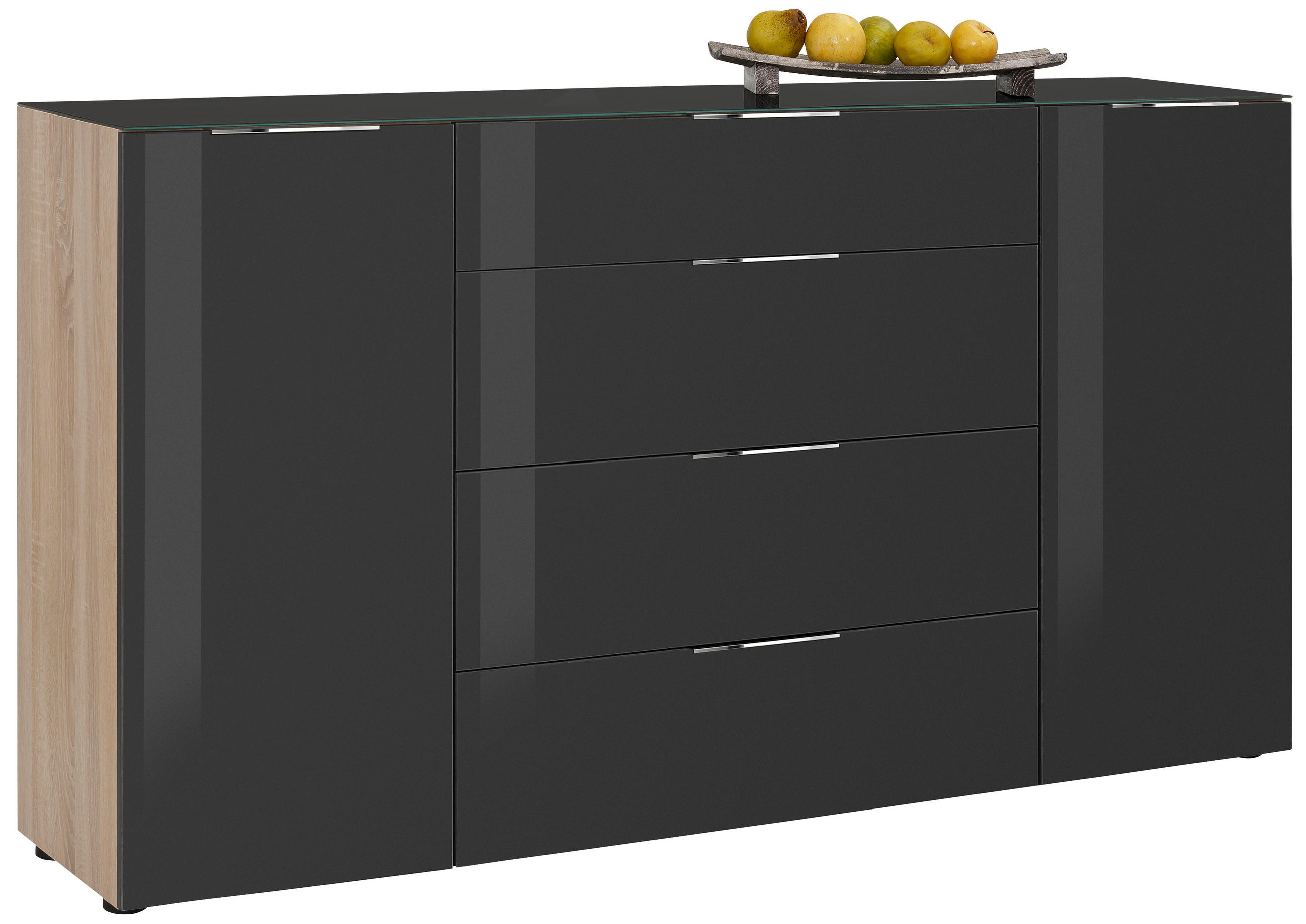 Sideboard 181/100/40 cm