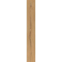 LAMINATBODEN Eiche Alpbach Venda Trend  per  m² - Eichefarben, KONVENTIONELL, Holzwerkstoff (138/19,3/0,7cm) - Venda