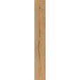 LAMINATBODEN Eiche Alpbach Venda Trend  per  m² - Eichefarben, KONVENTIONELL, Holzwerkstoff (138/19,3/0,7cm) - Venda
