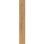 LAMINATBODEN Eiche Alpbach Venda Trend  per  m² - Eichefarben, KONVENTIONELL, Holzwerkstoff (138/19,3/0,7cm) - Venda