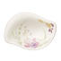 SCHALE - Multicolor/Weiß, KONVENTIONELL, Keramik (12cm) - Villeroy & Boch SCHALE - Multicolor/Weiß, KONVENTIONELL, Keramik (12cm) - Villeroy & Boch