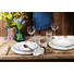 SUPPENTELLER 24 cm - Grün, LIFESTYLE, Keramik (24cm) - Gmundner SUPPENTELLER 24 cm - Grün, LIFESTYLE, Keramik (24cm) - Gmundner