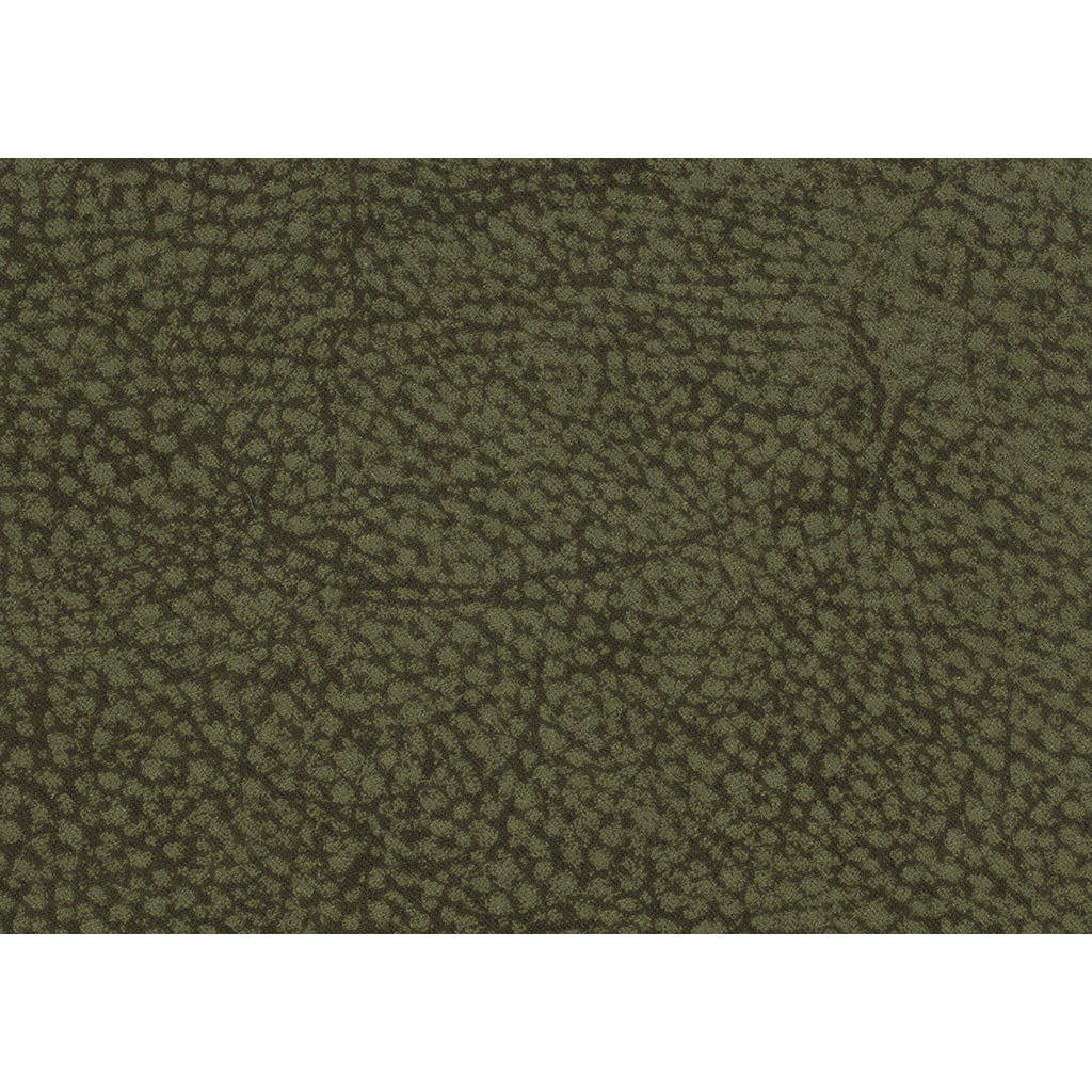 Thumbnail - Beldomo Comfort Sitzgarnitur, Dunkelgrün, Textil, 2-teilig, 192x96x89 cm, Goldenes M, Typenauswahl, Bettkasten erhältlic...