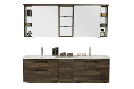 Badezimmer Online Kaufen Xxxlutz