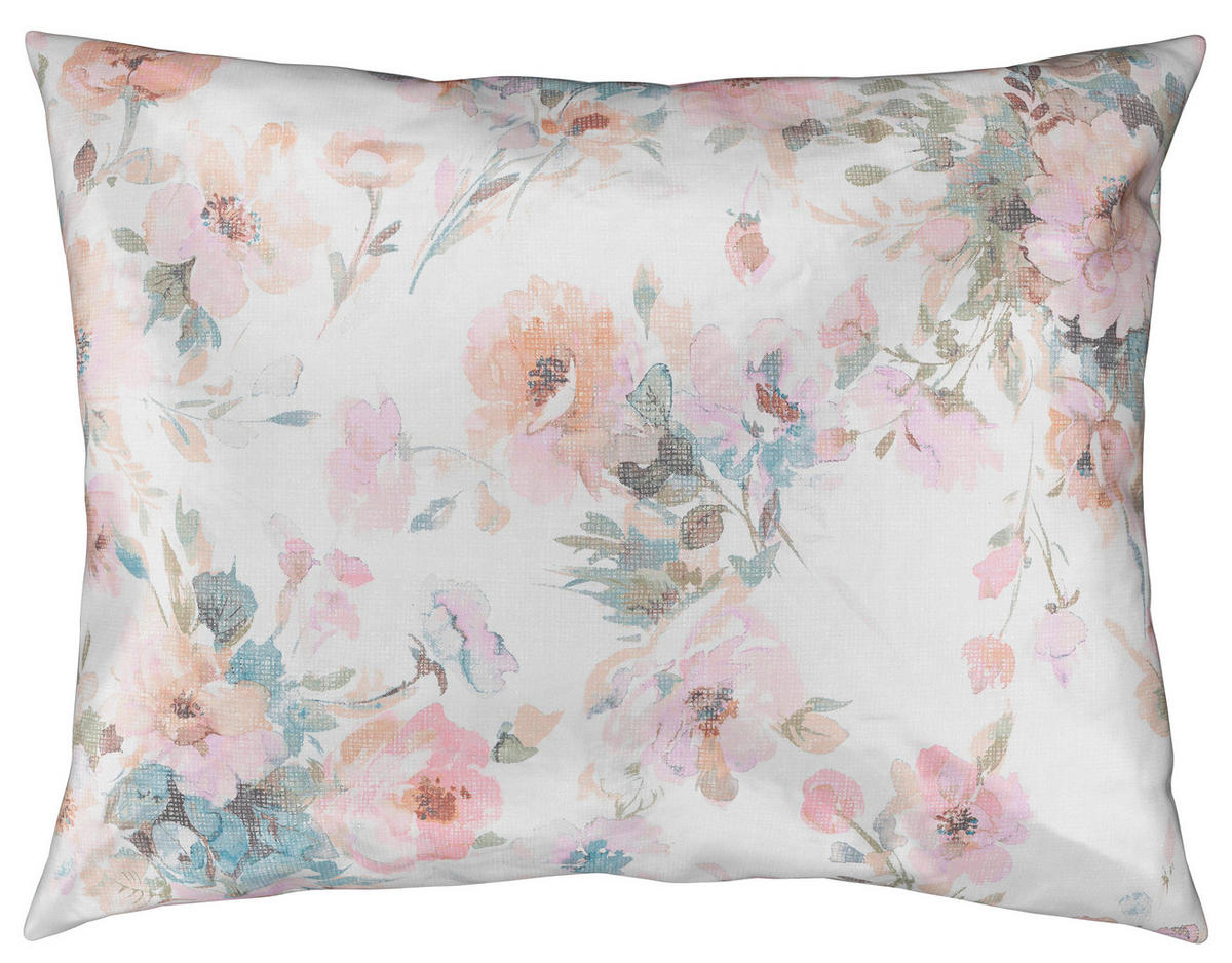POVLEČENÍ - vícebarevná, Konvenční, textil (140/200cm) - Esposa