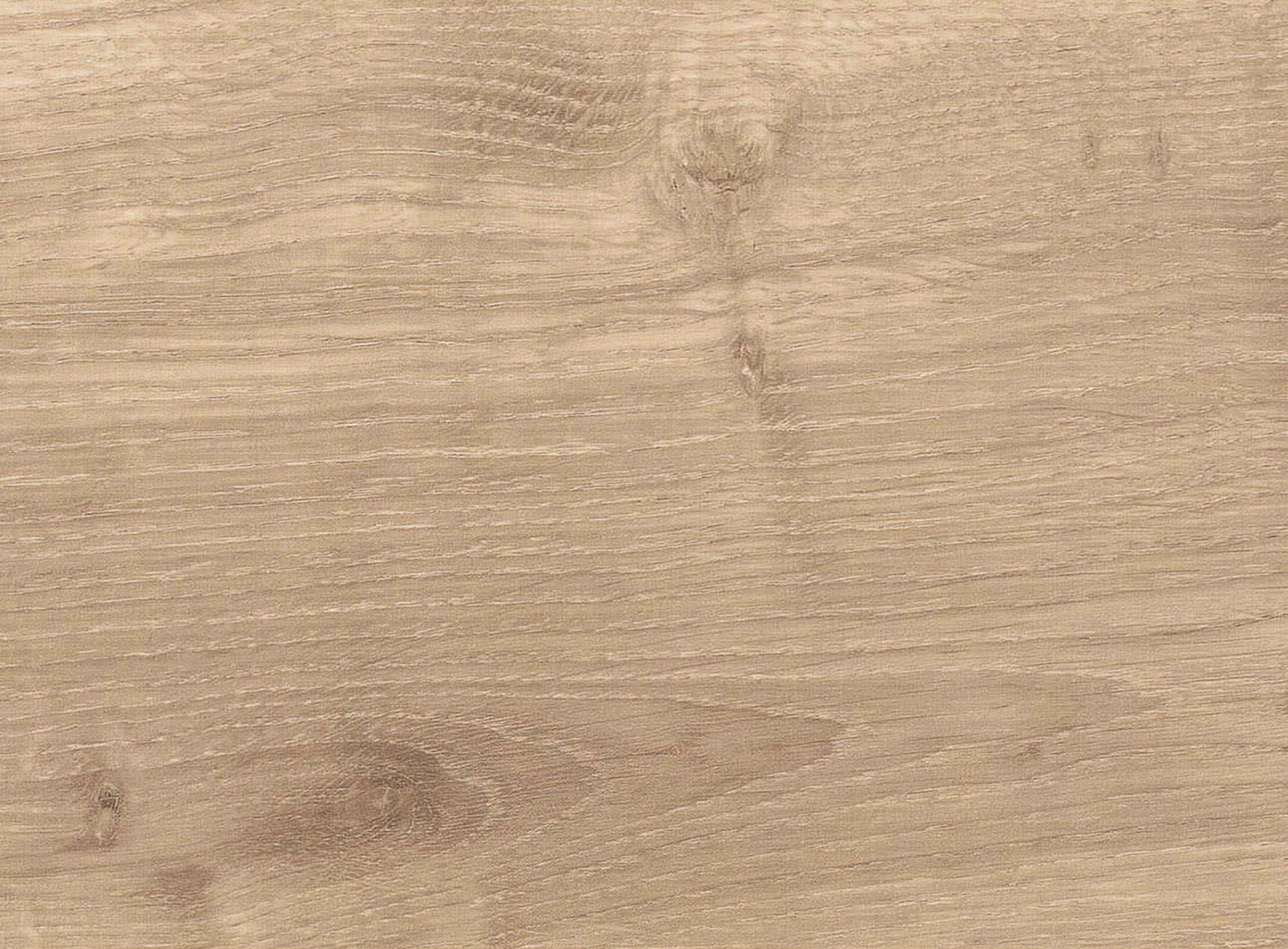 Laminatboden Eiche Milton Lhd. Stärke 7mm