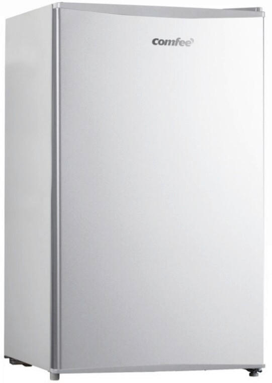 Tischkühlschrank Rcd132ds2 Tischkühlschrank