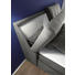 BOXSPRINGBETT 180/200 cm in Hellgrau - Hellgrau, KONVENTIONELL, Holzwerkstoff/Kunststoff (180/200cm) - Carryhome BOXSPRINGBETT 180/200 cm in Hellgrau - Hellgrau, KONVENTIONELL, Holzwerkstoff/Kunststoff (180/200cm) - Carryhome