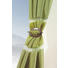 DEKOSPANGE - Braun, LIFESTYLE, Holz (14cm) - Boxxx