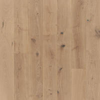 PARKETTBODEN CLASSIC 3060 1739925  per  m² - Braun/Weiß, LIFESTYLE, Holz (220/18,5/1,3cm) - Parador