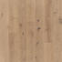 Parkett PARKETTBODEN Eiche per m² - Braun/Weiß, LIFESTYLE, Holz (220/18,5/1,3cm) - Parador Parkett PARKETTBODEN Eiche per m² - Braun/Weiß, LIFESTYLE, Holz (220/18,5/1,3cm) - Parador