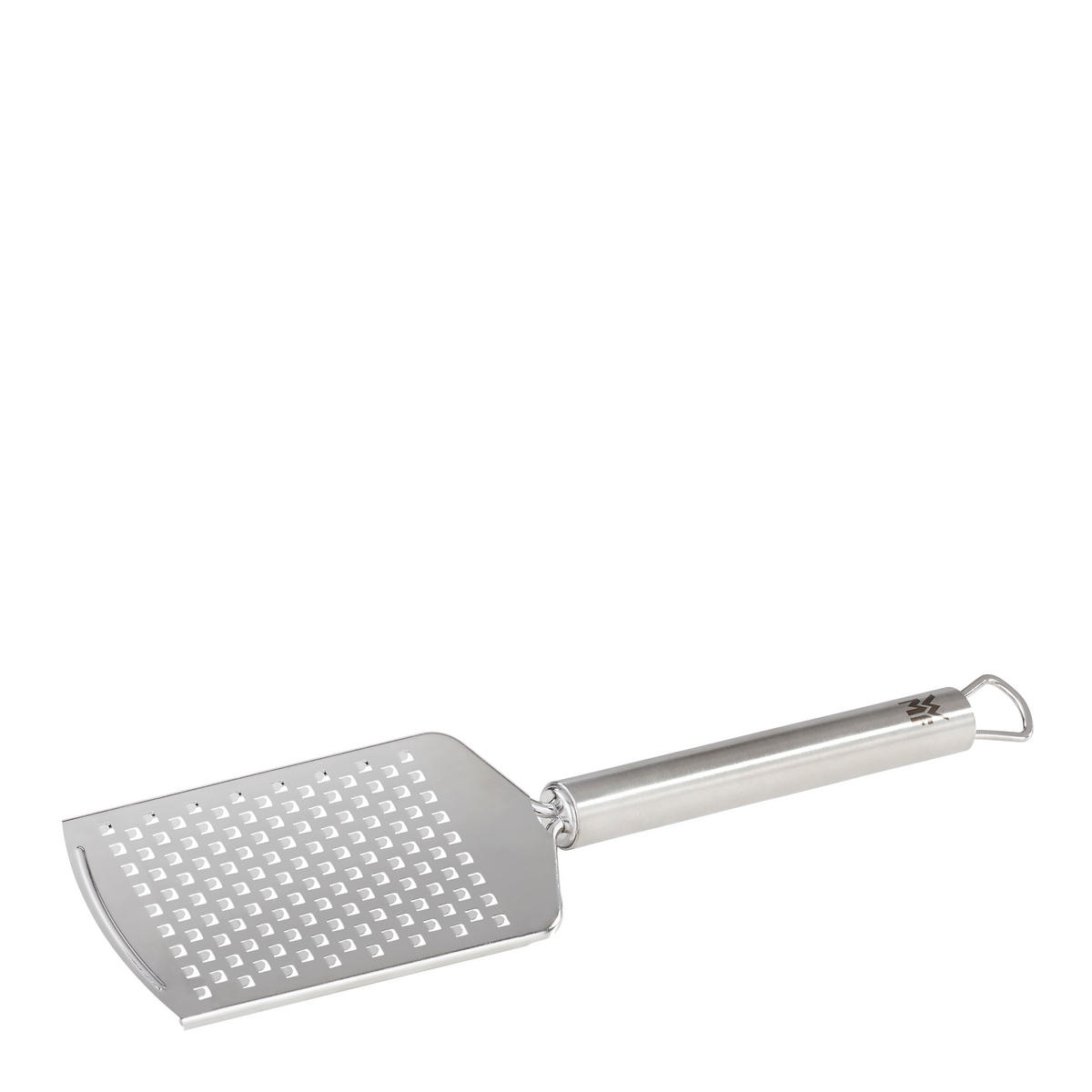 REIBE Profi Plus  - Silberfarben, Basics, Metall (25cm) - WMF