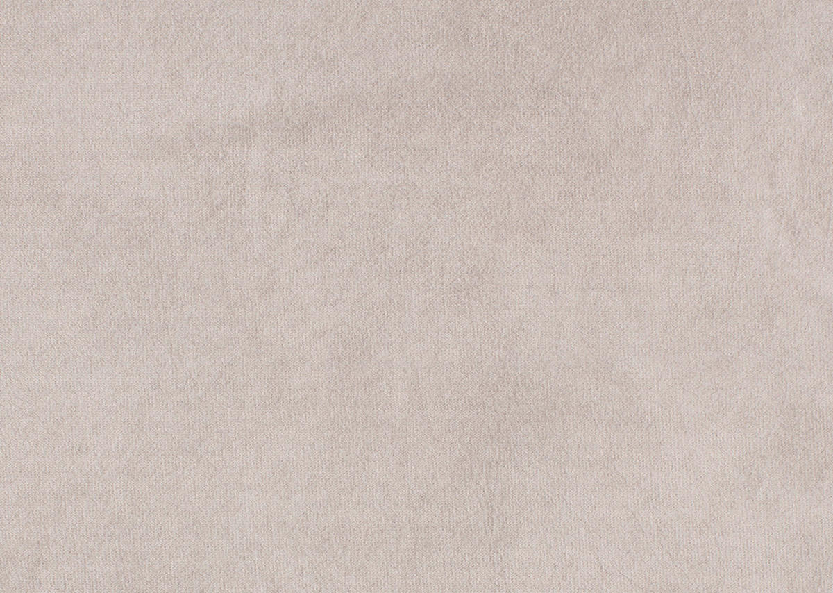 SCHLAFSOFA in Flachgewebe Naturfarben  - Schwarz/Naturfarben, Modern, Kunststoff/Textil (194/78-87/92cm) - Xora