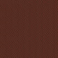 ECKSOFA in Struktur Rostfarben  233/313 cm  - Rostfarben/Schwarz, Design, Kunststoff/Textil (233/313cm) - Emilio Belluti