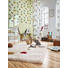 HOCHFLORTEPPICH 80/150 cm gewebt Creme - Creme, Basics, Textil (80/150cm) - Esprit HOCHFLORTEPPICH 80/150 cm gewebt Creme - Creme, Basics, Textil (80/150cm) - Esprit