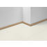 SOCKELLEISTE Braun, Eichefarben, Hellbraun - Hellbraun/Eichefarben, Basics, Holzwerkstoff (257/4/1,6cm) - Parador SOCKELLEISTE Braun, Eichefarben, Hellbraun - Hellbraun/Eichefarben, Basics, Holzwerkstoff (257/4/1,6cm) - Parador