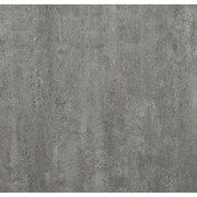VINYLBODEN per m² - Grau, Design, Kunststoff (60/30/0,4cm) - Venda