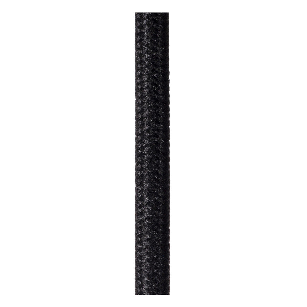 LED-HÄNGELEUCHTE MENGA 40/40/16 cm   - KONVENTIONELL (40/40/16cm) - Lucide