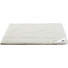 GANZJAHRESDECKE 135-140/200 cm - Champagner, Basics, Textil (135-140/200cm) - Billerbeck GANZJAHRESDECKE 135-140/200 cm - Champagner, Basics, Textil (135-140/200cm) - Billerbeck