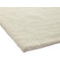 ORIENTTEPPICH 80/200 cm - Weiß, Natur, Textil (80/200cm) - Esposa ORIENTTEPPICH 80/200 cm - Weiß, Natur, Textil (80/200cm) - Esposa