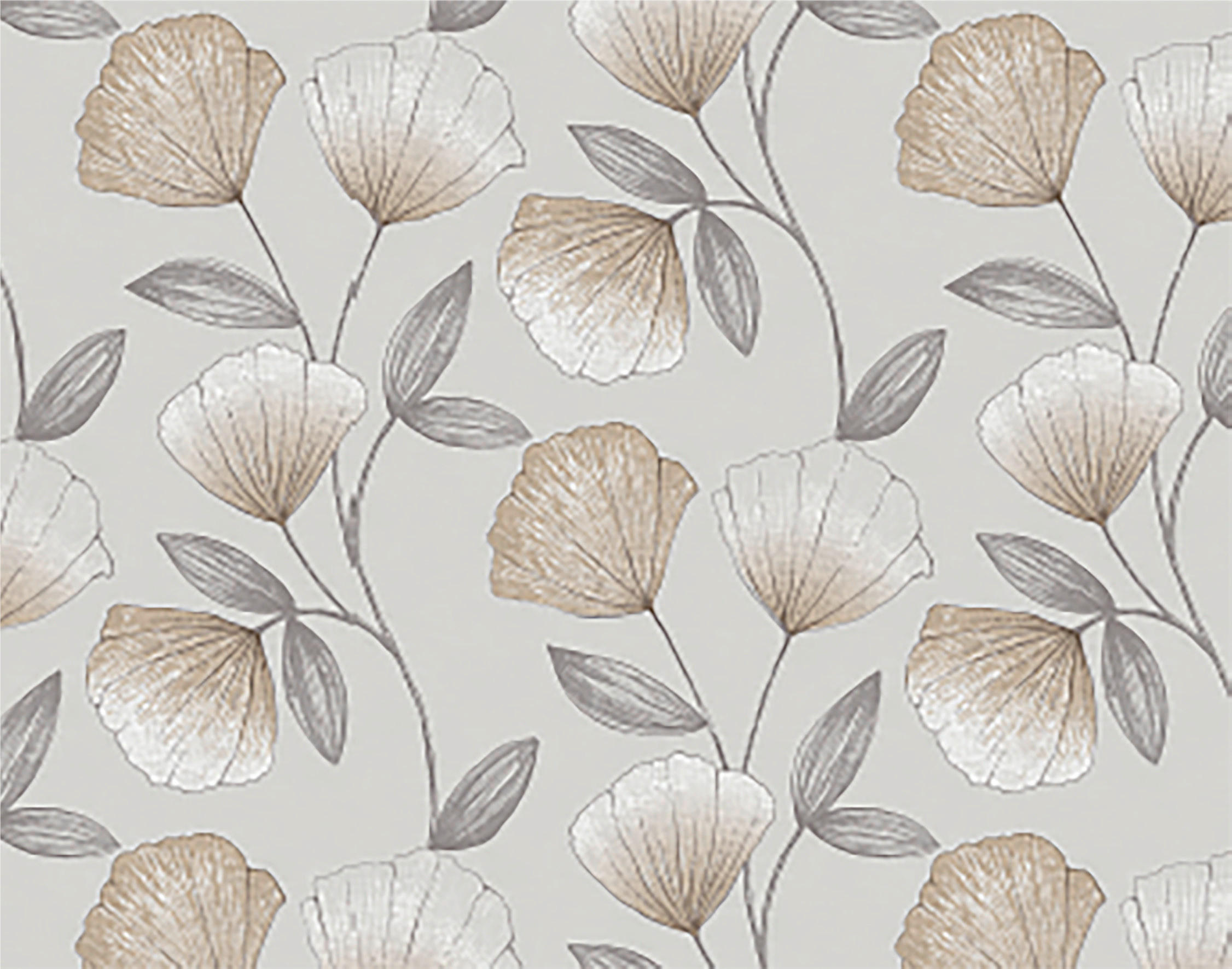 ASZTALTERÍTŐ   - többszínű, Basics, textil (2000cm)