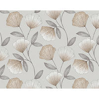 ASZTALTERÍTŐ   - többszínű, Basics, textil (2000cm)