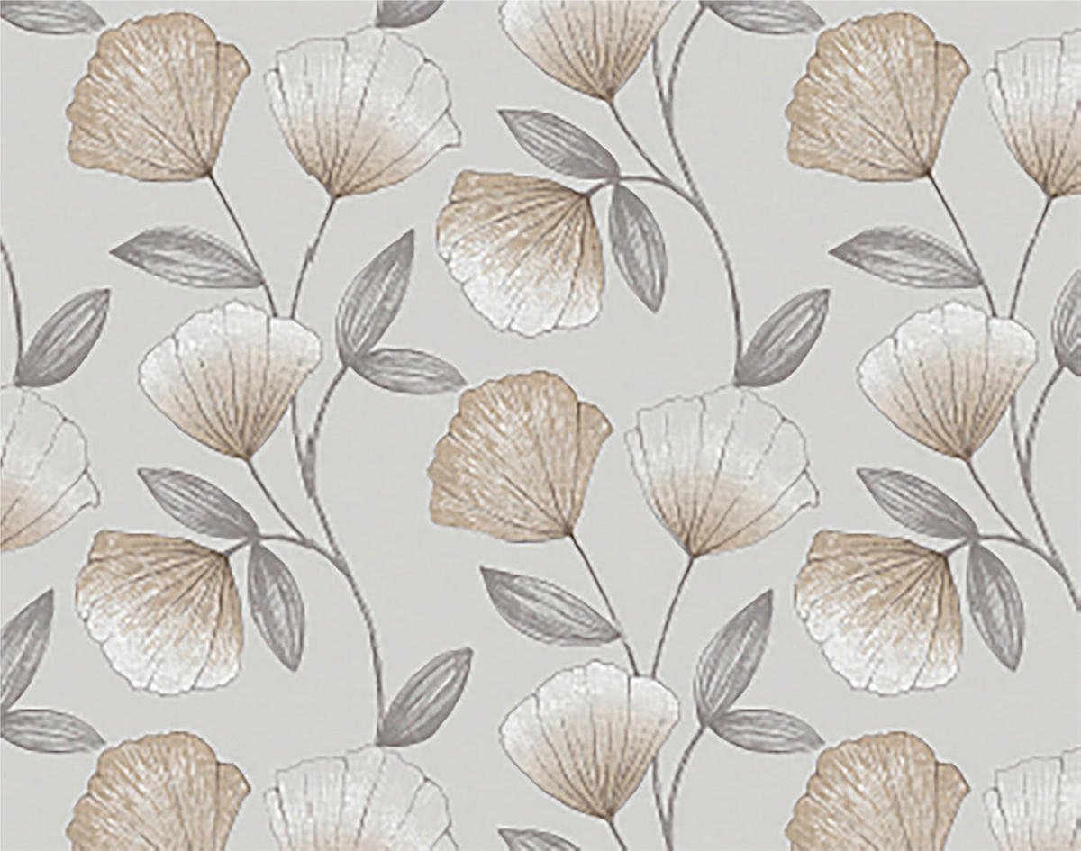 ASZTALTERÍTŐ   - többszínű, Basics, textil (2000cm)