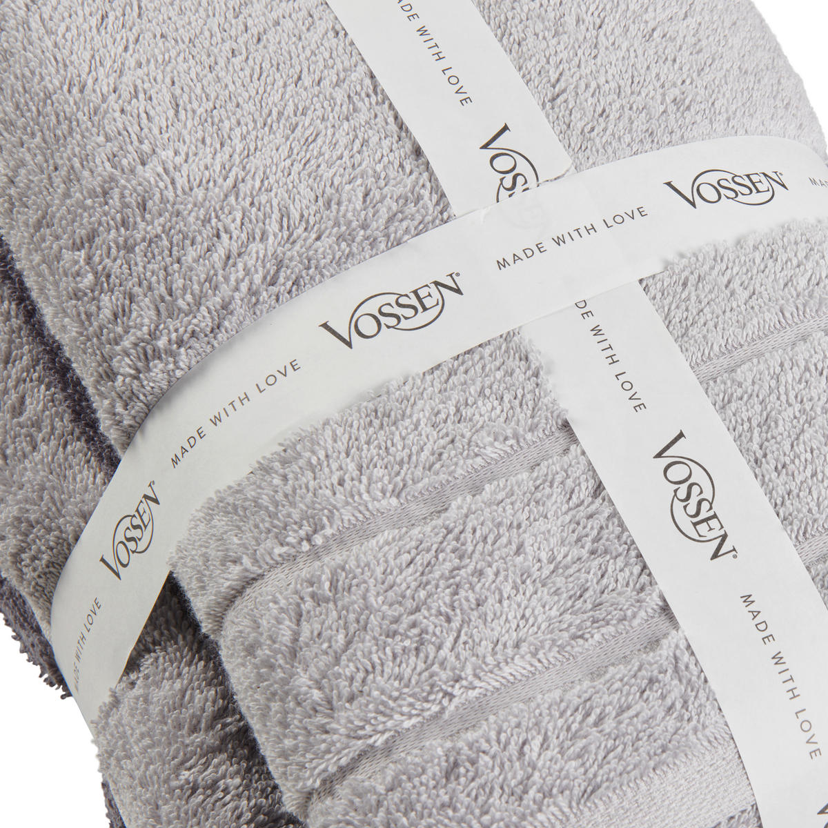 SADA FROTÉ UTERÁKOV,  - Basics - Vossen