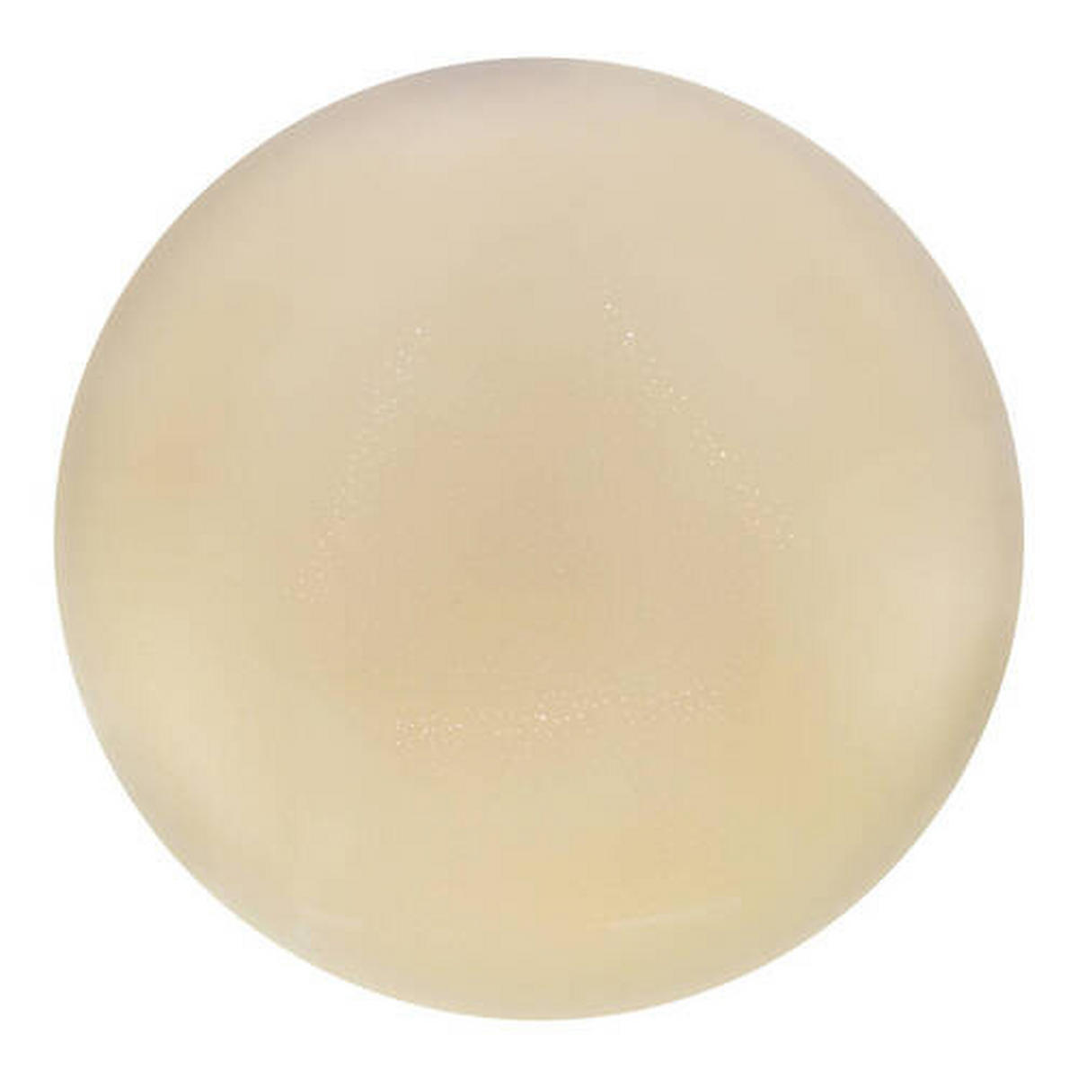 LED-DECKENLEUCHTE 52/9,5 cm   - Weiß, Basics, Kunststoff/Metall (52/9,5cm) - Näve