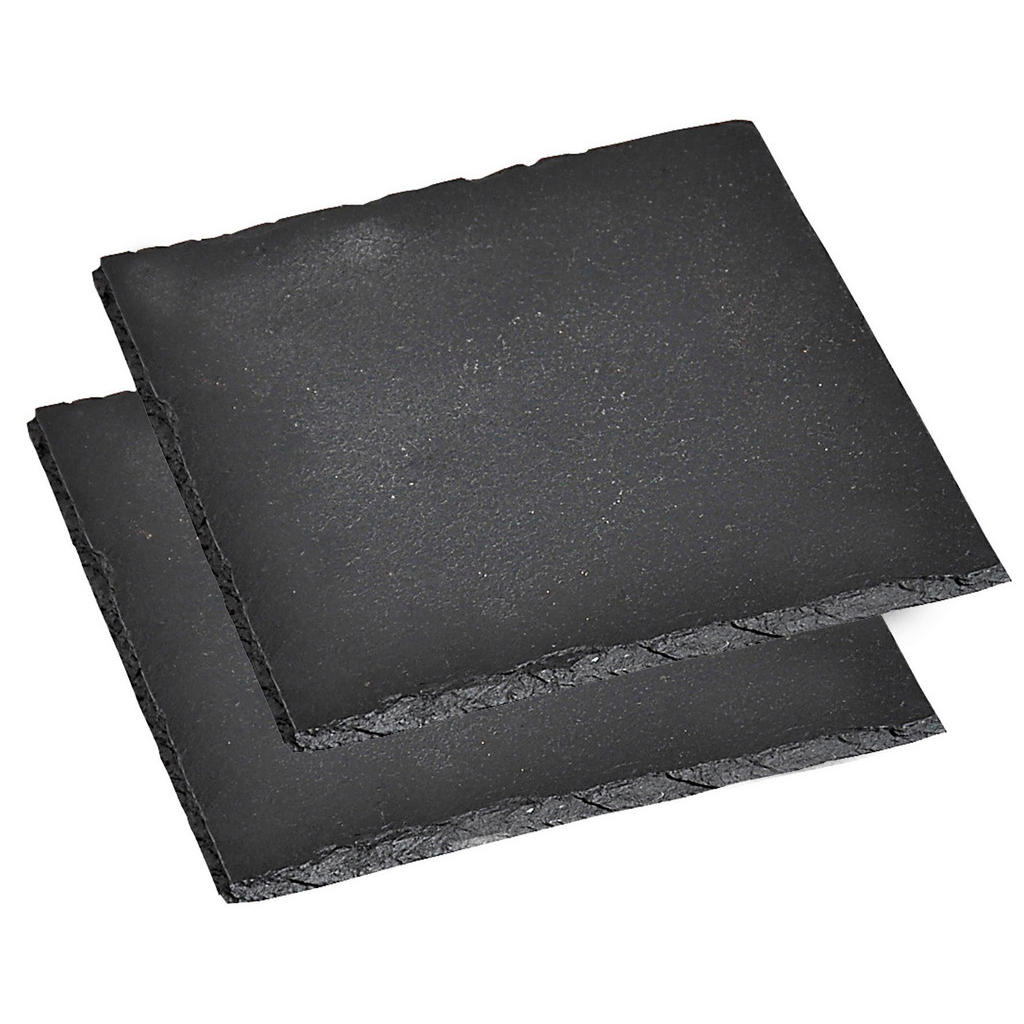 Platou De Servire 13/13/0,6 cm