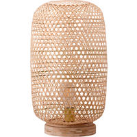 TISCHLEUCHTE 31/55 cm   - Design (31/55cm) - Novel