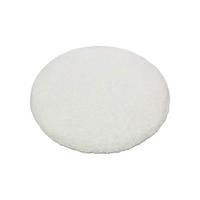 SITZKISSEN   38 cm  - Creme, Basics, Textil (38cm) - Esposa