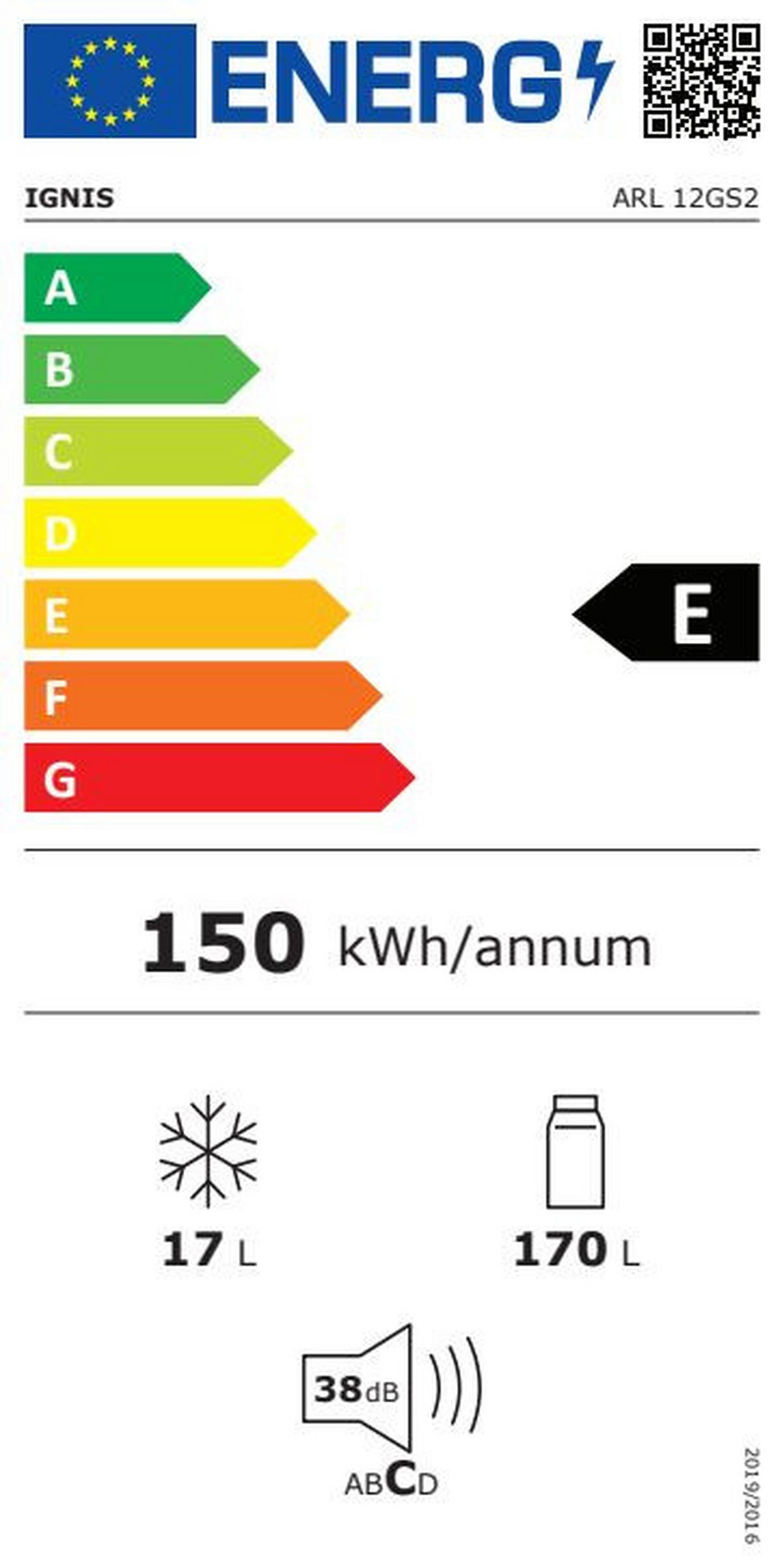 KÜCHENBLOCK 310 cm   in Eichefarben, Schieferfarben  - Schieferfarben/Edelstahlfarben, Basics, Holzwerkstoff/Metall (310cm) - Impuls