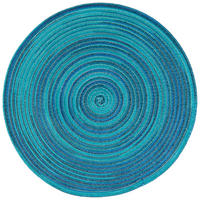 PRESTIERANIE, polypropylén, 38 cm - Konventionell, textil (38cm) - Esposa