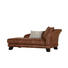 OTTOMANE in - Design (202/80/103cm) - Novel OTTOMANE in - Design (202/80/103cm) - Novel
