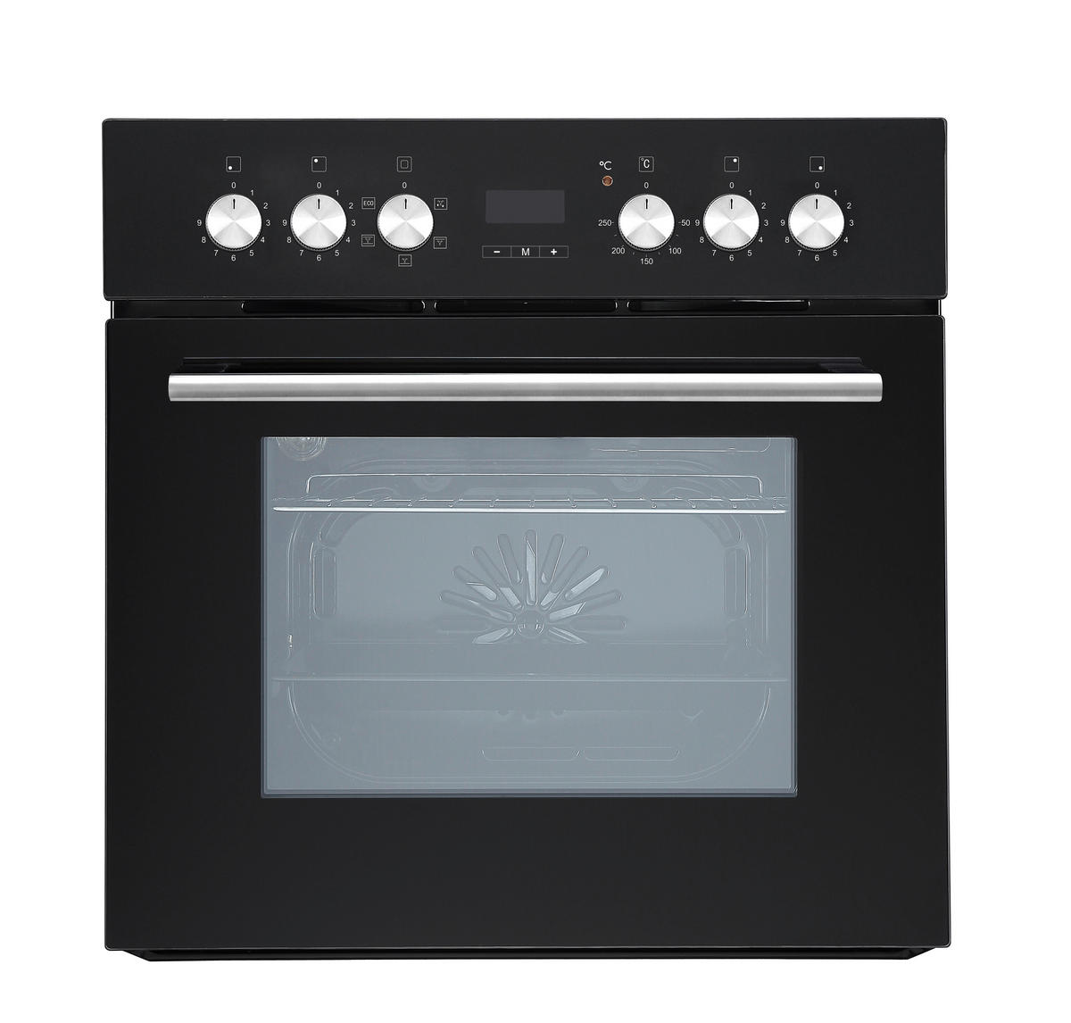 ECKKÜCHE 220/175 cm  in Seidengrau  - Eichefarben/Seidengrau, Trend, Holzwerkstoff/Metall (220/175cm) - P & B