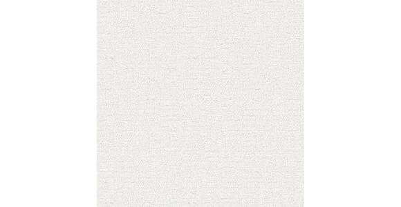 SCHLAFSOFA  in Chenille Creme  - Creme/Schwarz, Design, Kunststoff/Textil (227/74/105cm) - Novel