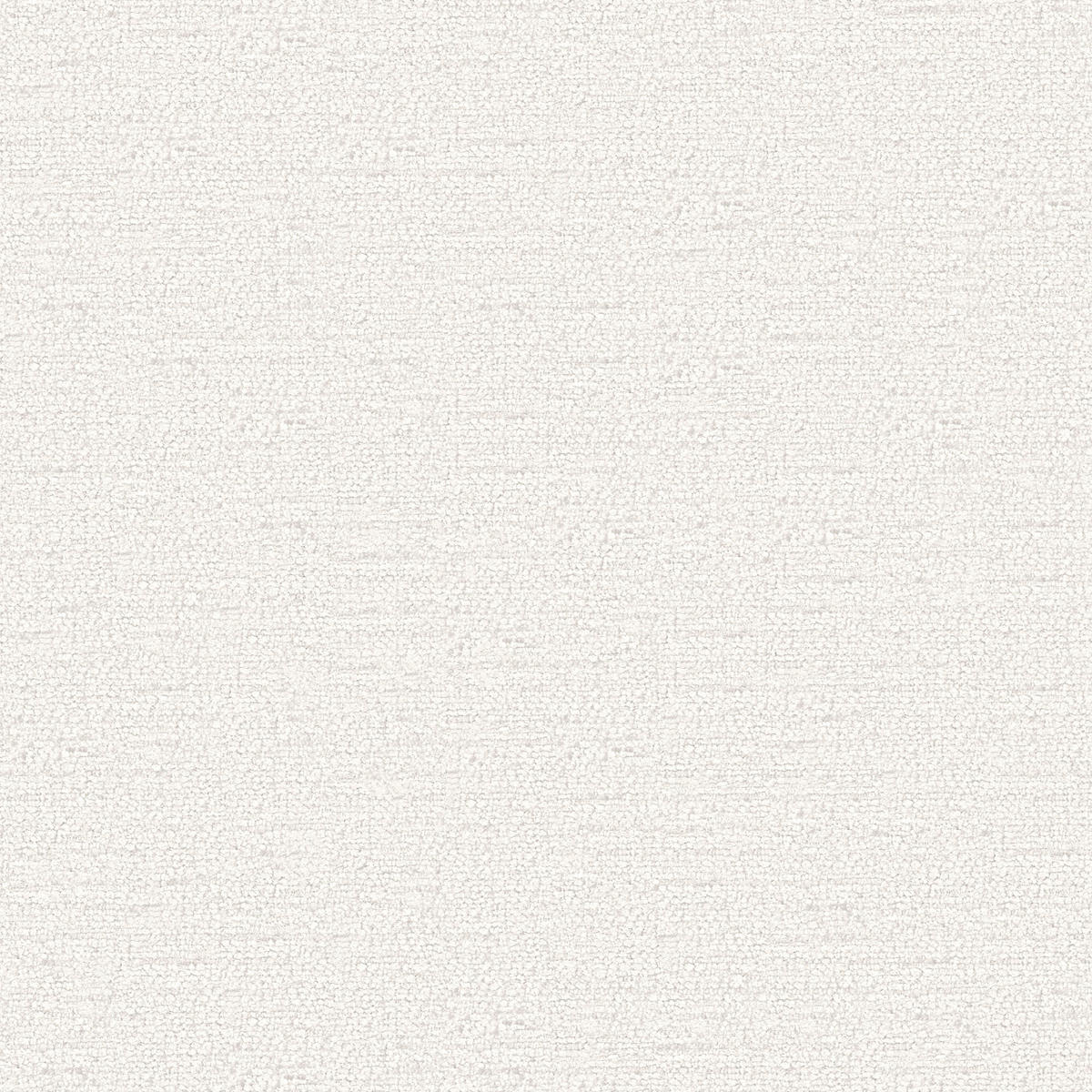 SCHLAFSOFA Chenille Creme  - Creme/Schwarz, Design, Kunststoff/Textil (227/74/105cm) - Novel