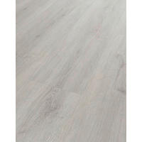 DESIGNBODEN Structure  per  m² - Eichefarben, Basics, Kunststoff (122/22.8/0.38cm)