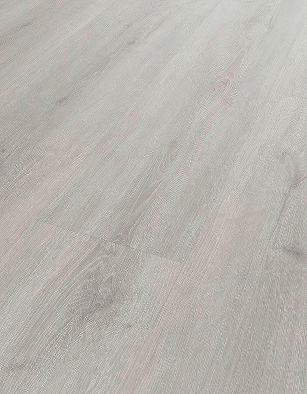 DESIGNBODEN Structure  per  m² - Eichefarben, Basics, Kunststoff (122/22.8/0.38cm)